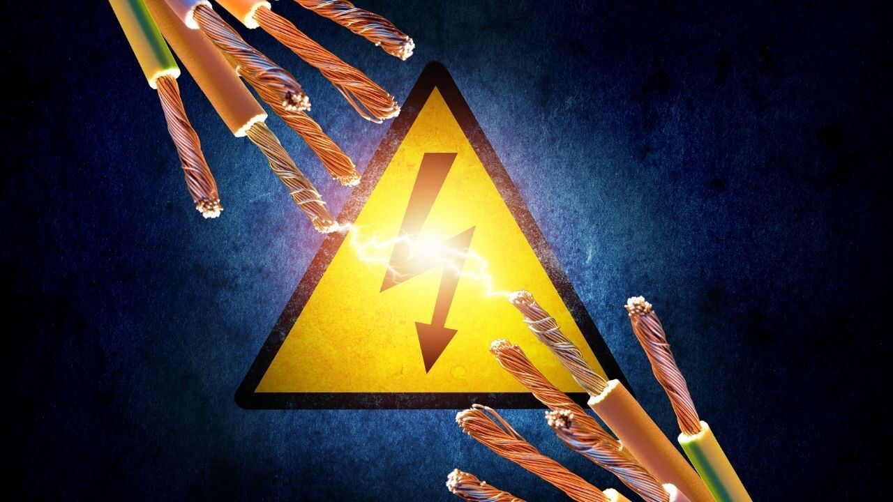 27 Mayıs 2025 Salı günü elektrik kesintisi! İstanbul'da bugün nerelerde elektrik kesintisi yaşanacak? - 2. Resim