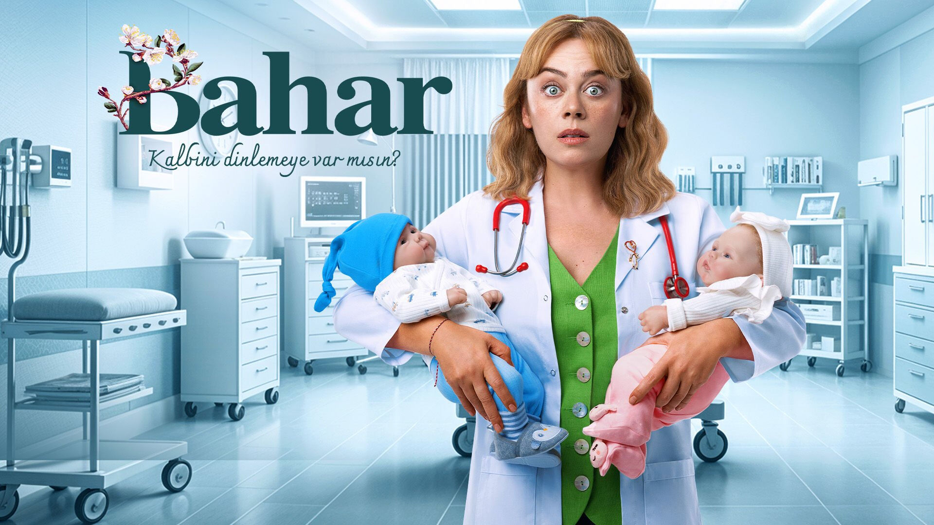 27 Mayıs 2025 TV yayın akışı! Bugün televizyonda ne var? 27 Mayıs 2025 TV yayın akışı! Bugün televizyonda ne var? - 3. Resim