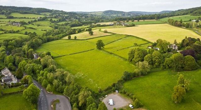 5 milyon kişiye 2B müjdesi gelmişti! Bakanlık duyurdu: 6 soruda mülkiyet hakları ve tapu süreci - 3. Resim