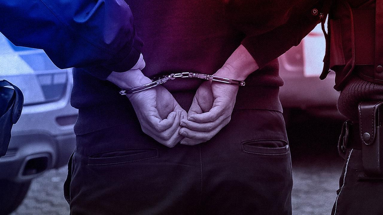 Ankara merkezli operasyon! FETÖ'cü 12 eski asker yakayı ele verdi Ankara merkezli operasyon! FETÖ'cü 12 eski asker yakayı ele verdi