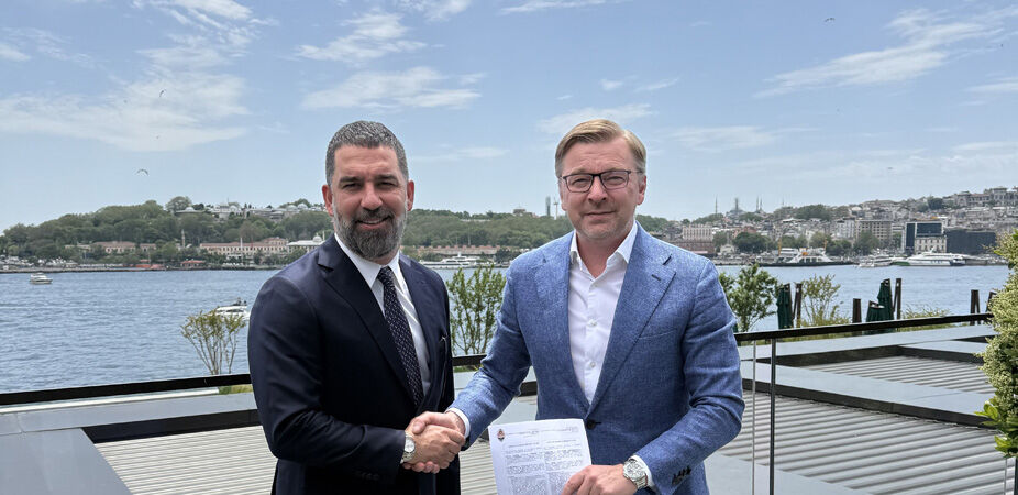 Arda Turan'ın yeni takımı belli oldu! Shakhtar Donetsk'e resmen imzayı attı - 2. Resim