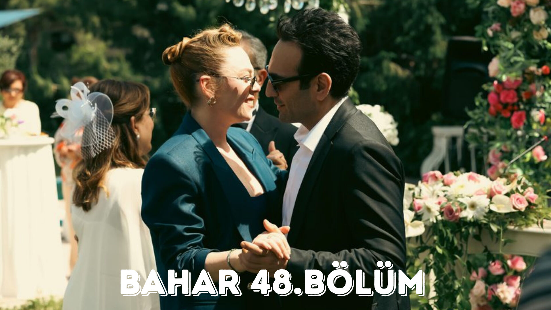 Bahar dizisinde Evren ayrılıyor mu? Bahar 48.bölüm bu akşam! - 2. Resim
