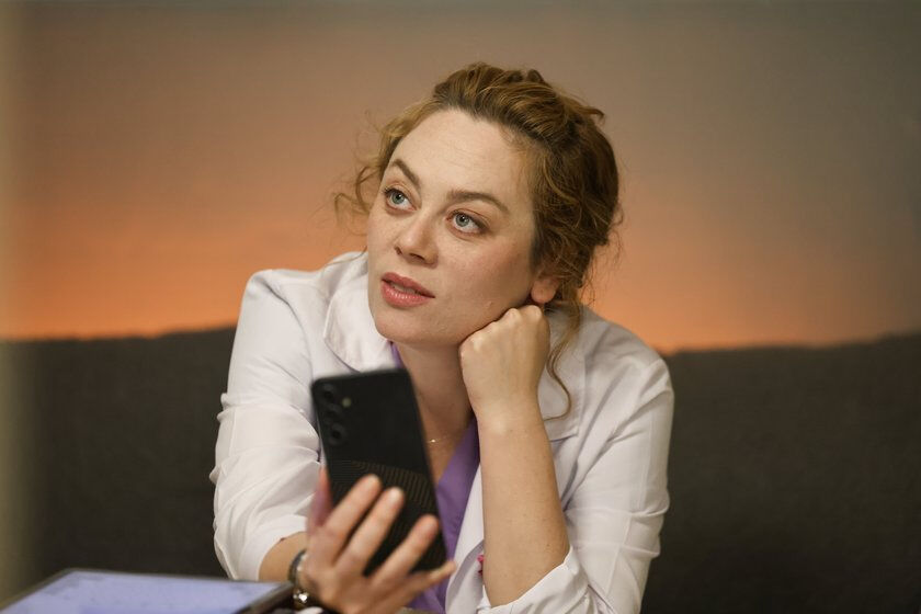 Bahar yeni sezon ne zaman başlayacak? Bahar sezon finali 48. bölüm ile ekranlara ara verecek! - 4. Resim