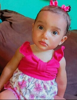 Bu kadarı insanlığa sığmaz! Kızını ısırarak katletti: Vahşetin detayları kan dondurdu - 1. Resim