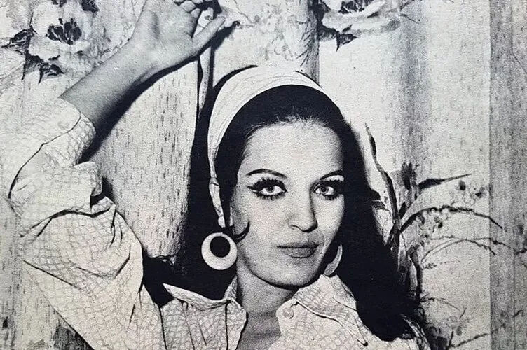 Devlet Devrim kimdir? Devrim neden öldü, hastalığı neydi? - 2. Resim