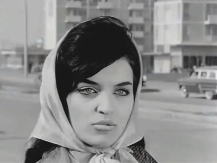 Devlet Devrim kimdir? Devrim neden öldü, hastalığı neydi? - 3. Resim