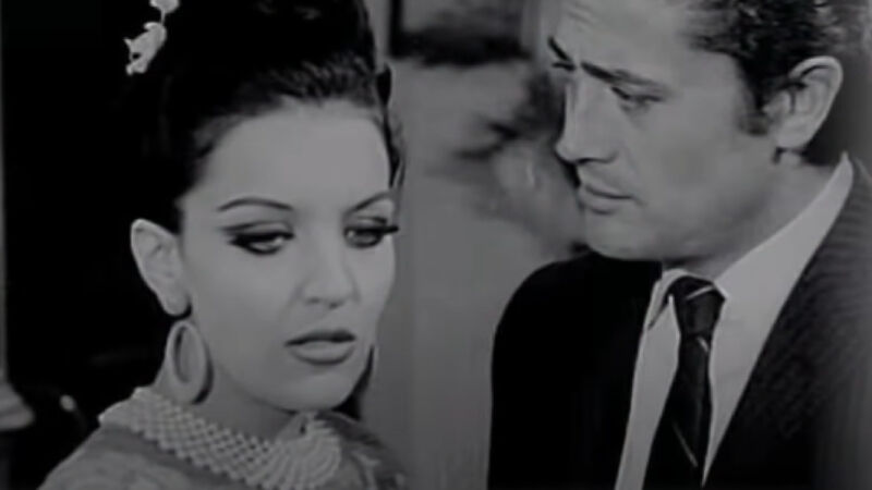 Devlet Devrim kimdir? Devrim neden öldü, hastalığı neydi? - 1. Resim