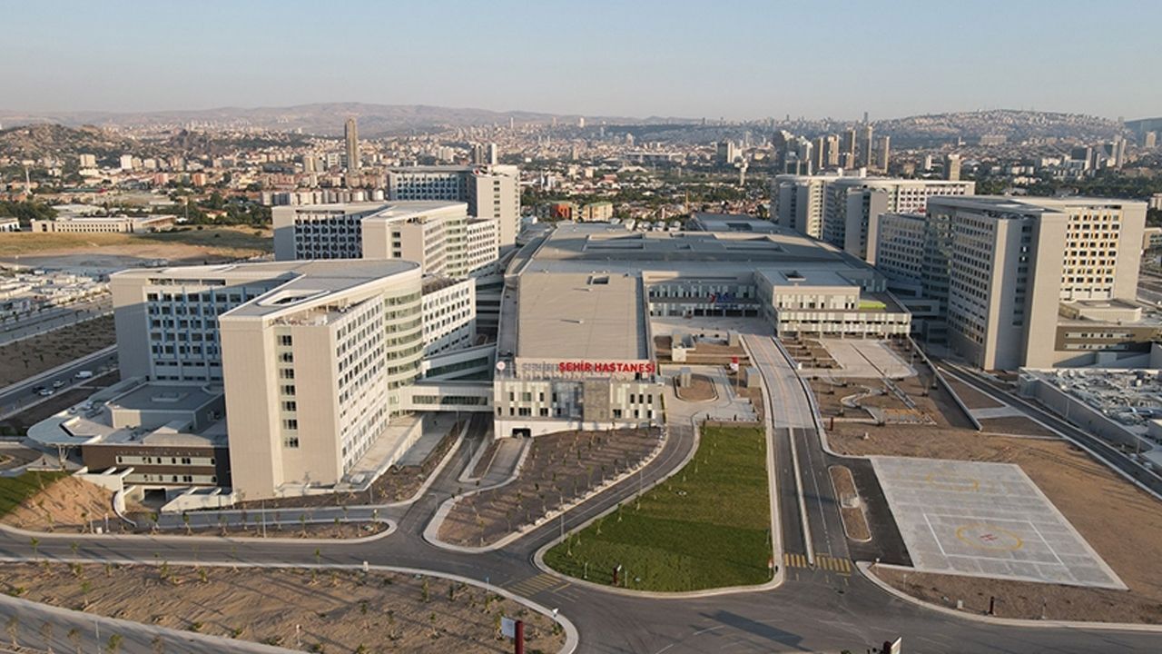DMM'den o iddialara cevap: Hastanede evlilik cüzdanı zorunluluğu yok DMM'den o iddialara cevap: Hastanede evlilik cüzdanı zorunluluğu yok