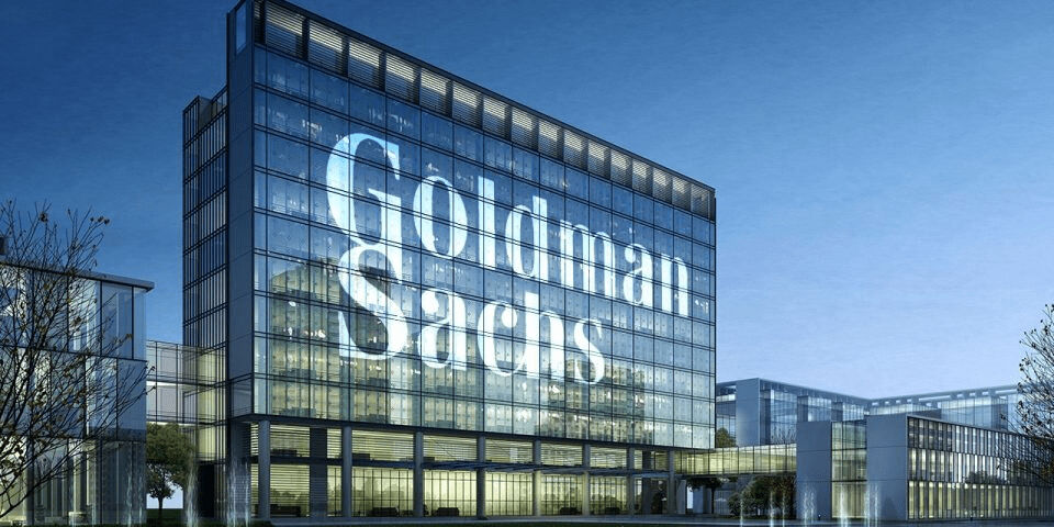 Dolar/TL için 45 TL sesleri! ABD'li Goldman Sachs'tan çarpıcı tahmin - 2. Resim