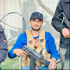 Gazze'de İsrail-DEAŞ iş birliği! Kirli ittifak katliamda da ortak - 1. Resim