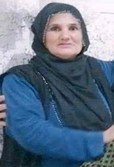 Geri manevra yapan aracın altında kalmıştı! Acı haber geldi - 1. Resim