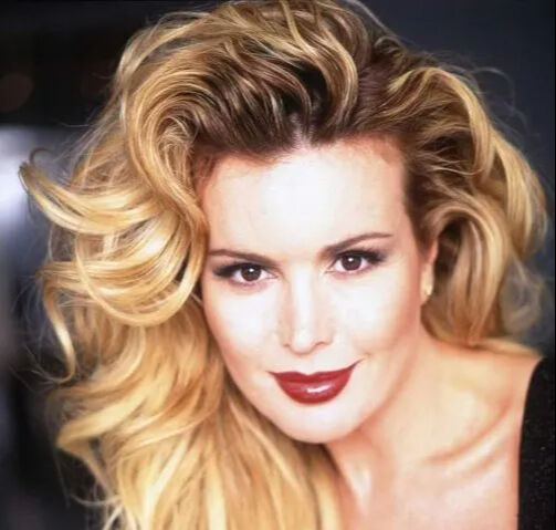 Harika Avcı'ya ne oldu? Ortaya çıkan detaylar şoke etti: Kirası dikkat çekti - 3. Resim