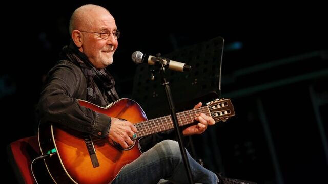 İlhan Şeşen'e veda! Kızı Melis Şeşen gözyaşlarına hakim olamadı!