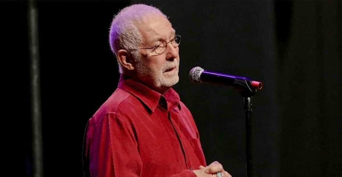 İlhan Şeşen'e veda! Kızı Melis Şeşen gözyaşlarına hakim olamadı!