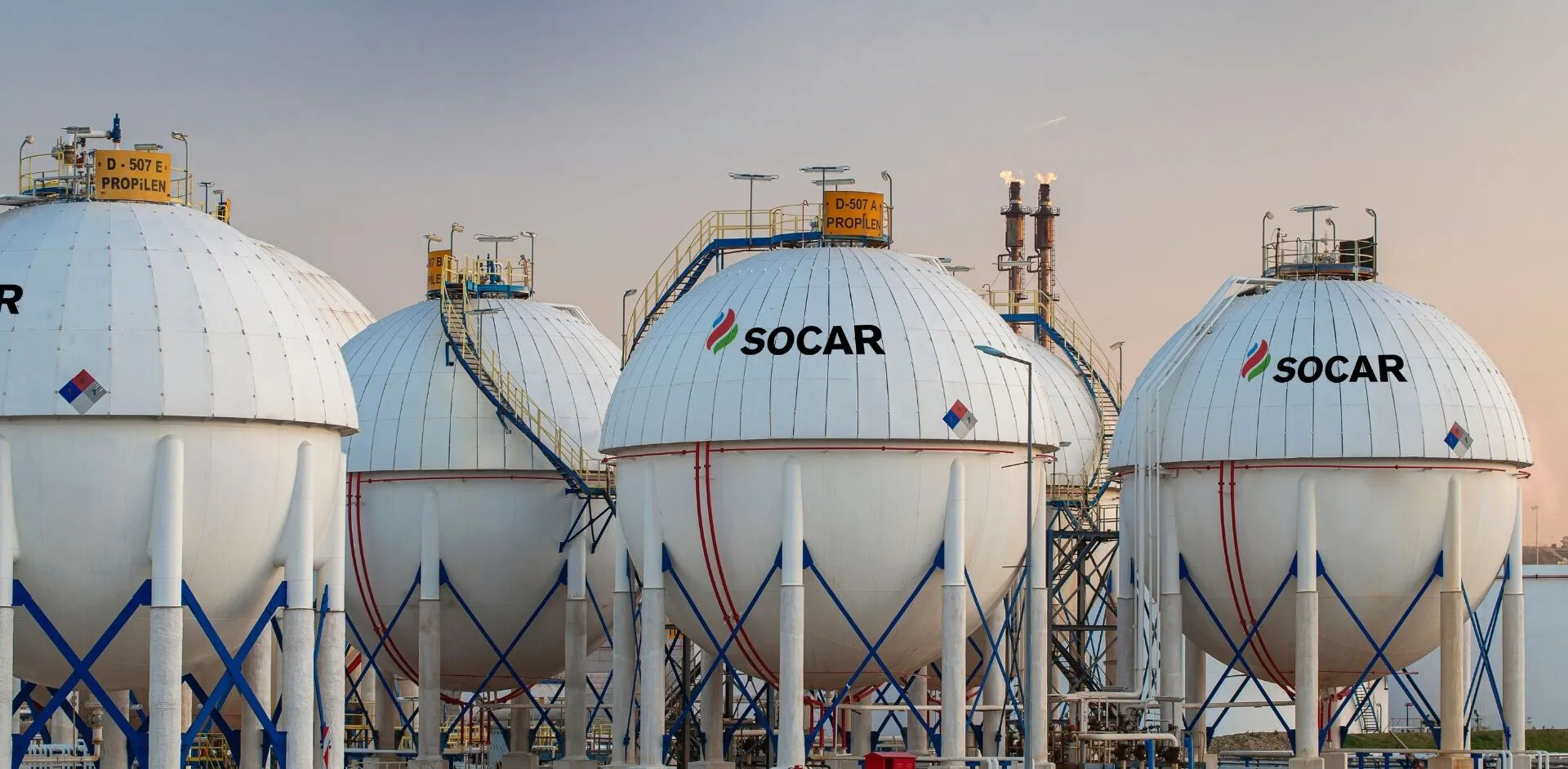 İSO 500 listesi belli oldu! Türkiye'nin 500 Büyük Sanayi Kuruluşu açıklandı - 3. Resim