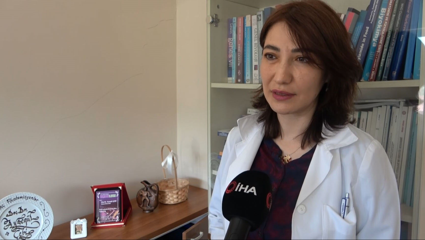 Karadeniz&rsquo;in y&ouml;resel lezzetleri arasında yer alıyor&hellip; &Ouml;nce sarması yapıldı, şimdi ise kansere umut oldu - 4. Resim