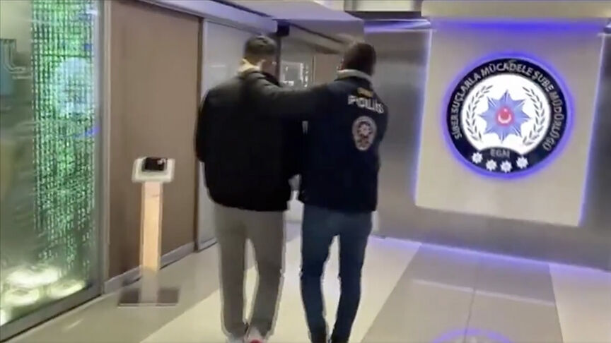 Kayyım atanan Papara'da parası olanlar ne yapacak? Merkez Bankası'ndan açıklama geldi - 1. Resim