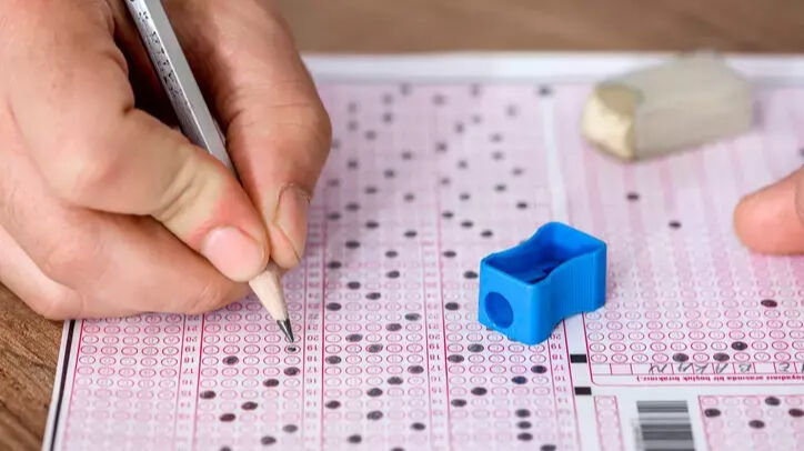 Lise KPSS ne zaman, Ortaöğretim KPSS 2025 yılında olacak mı? Gözler bir sonraki KPSS tarihlerine çevrildi! - 3. Resim