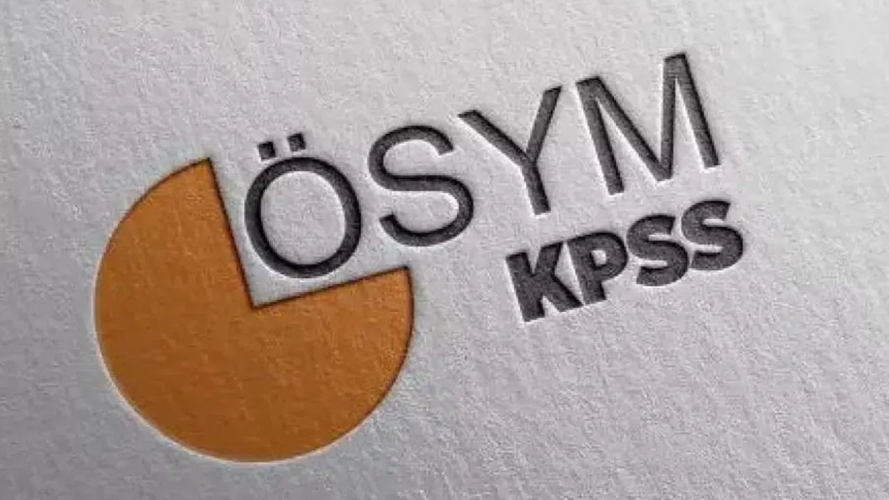 Lise KPSS ne zaman, Ortaöğretim KPSS 2025 yılında olacak mı? Gözler bir sonraki KPSS tarihlerine çevrildi! Lise KPSS ne zaman, Ortaöğretim KPSS 2025 yılında olacak mı? Gözler bir sonraki KPSS tarihlerine çevrildi!