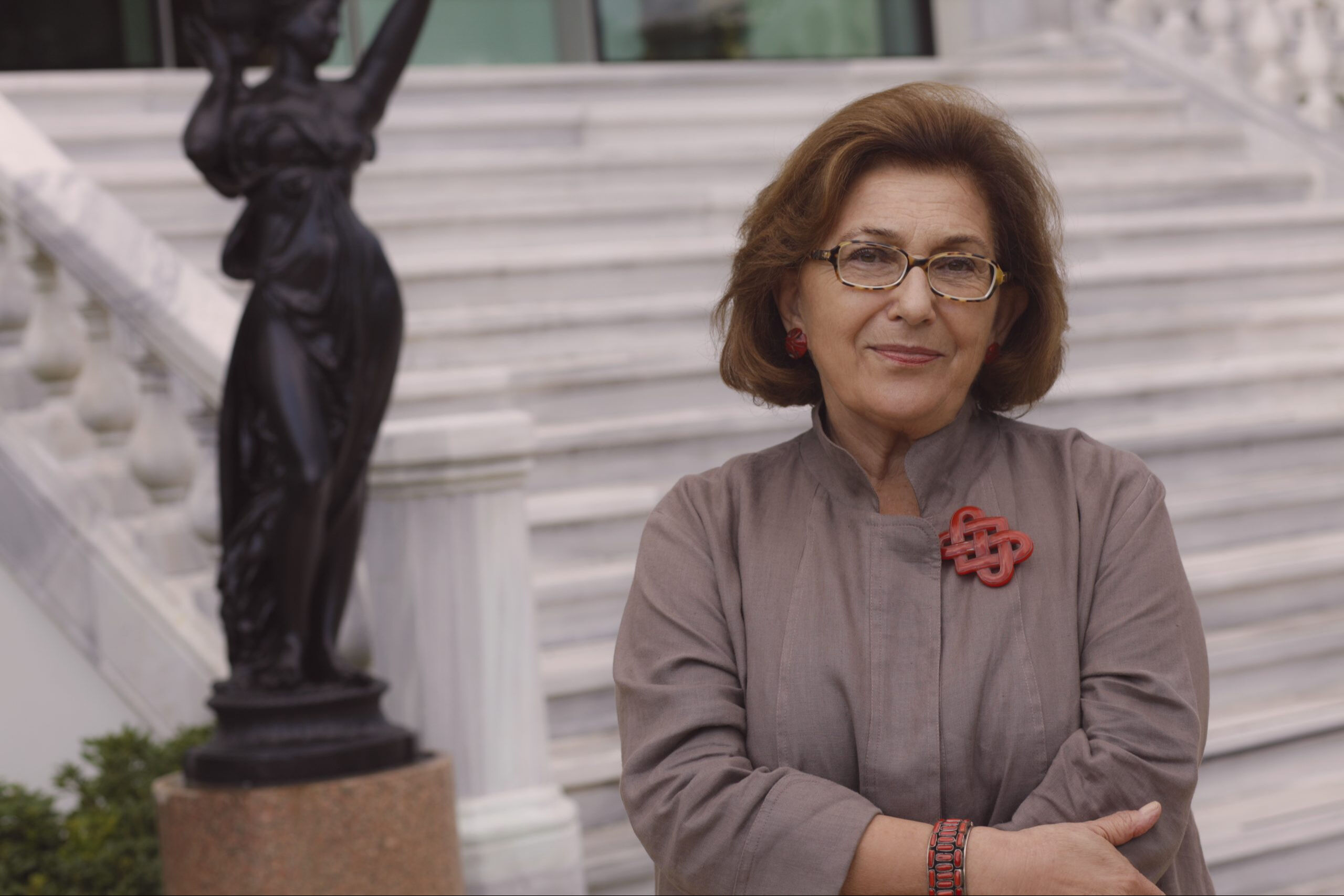 ‘Müze’ tabirini kaçı hak ediyor? Özel müze sayısı 441’e yükseldi ama… ‘Müze’ tabirini kaçı hak ediyor? Özel müze sayısı 441’e yükseldi ama… - 1. Resim