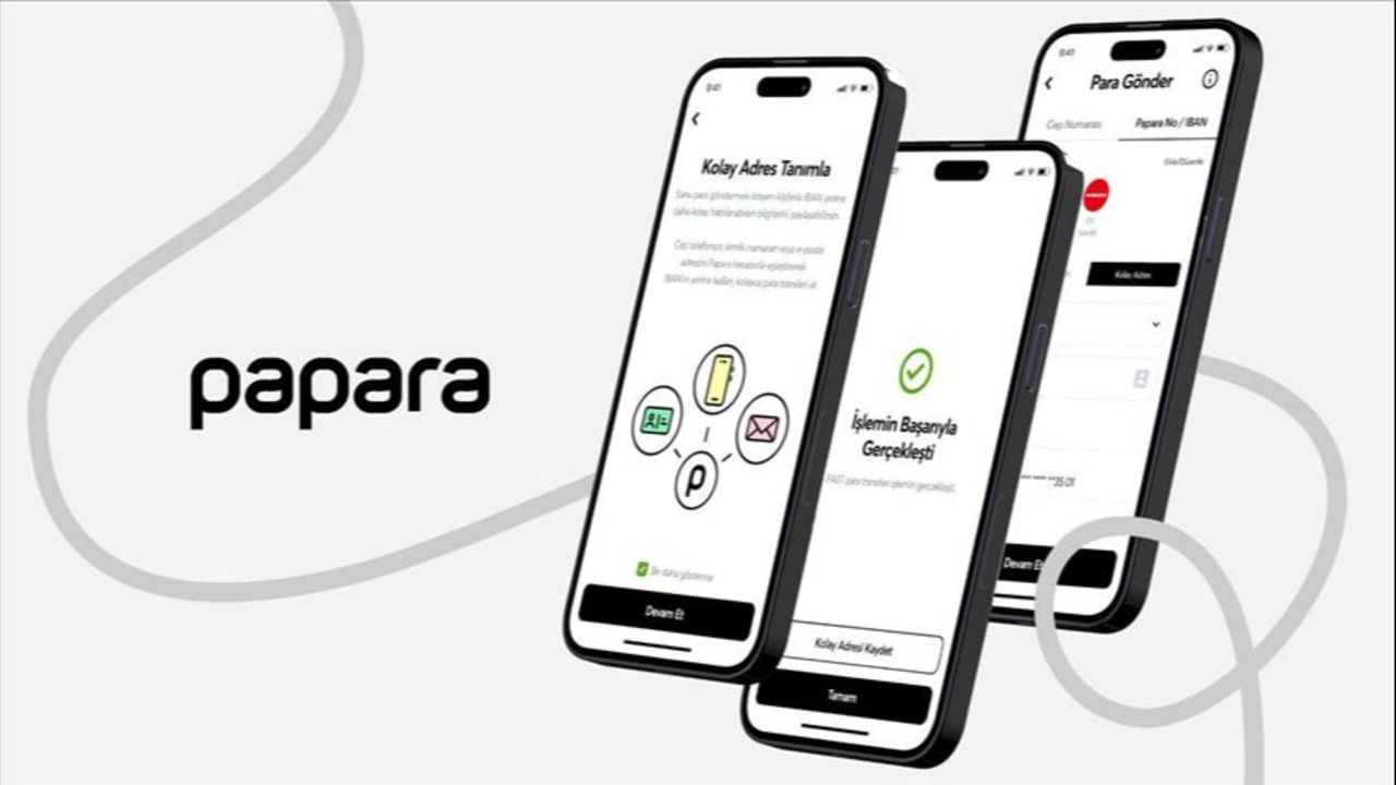 Papara hesabı nasıl kapatılır, silinir? Papara hesabımı nasıl silerim? Papara hesabı nasıl kapatılır, silinir? Papara hesabımı nasıl silerim?