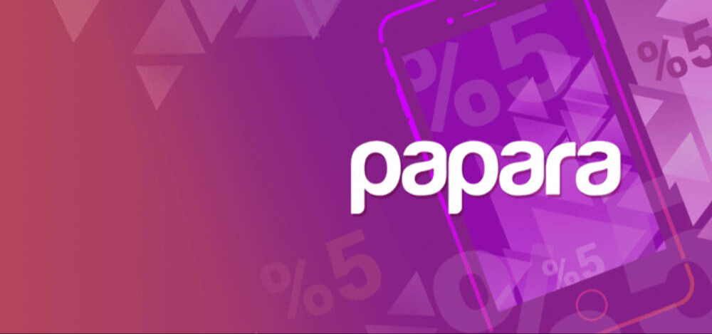 Papara kapandı mı, kapanacak mı? Papara'ya yasa dışı bahis operasyonu! - 3. Resim