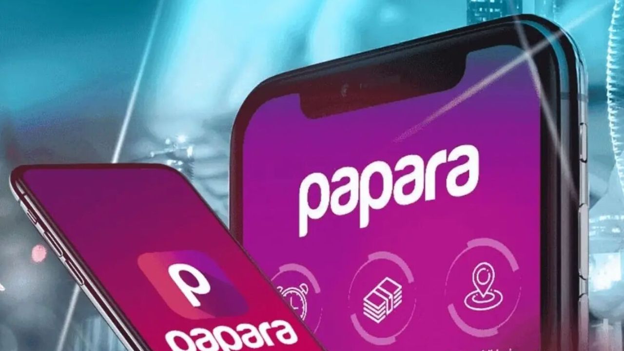 Papara kime, hangi takımlara sponsor oldu? Papara kime, hangi takımlara sponsor oldu?