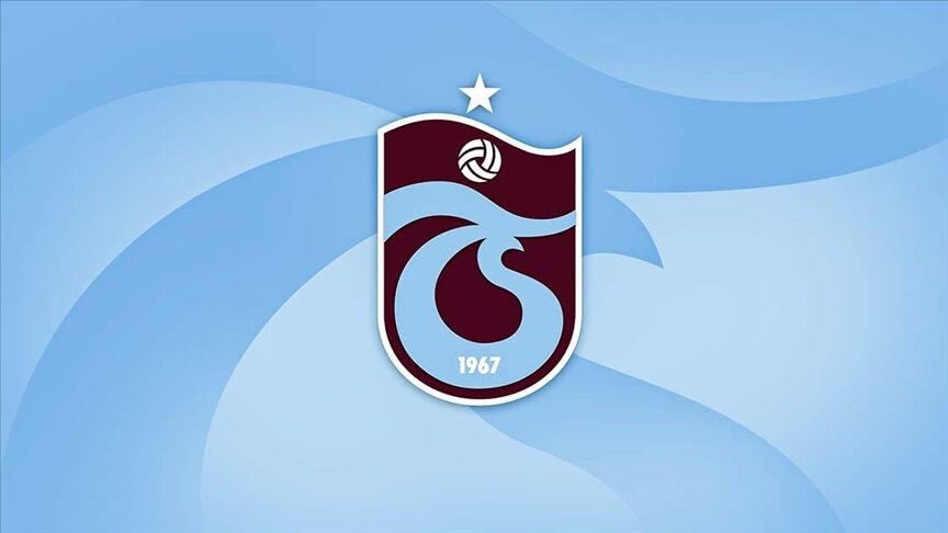 Papara'ya operasyon! Spor kulüpleri sessiz: Trabzonspor harekete geçti - 1. Resim