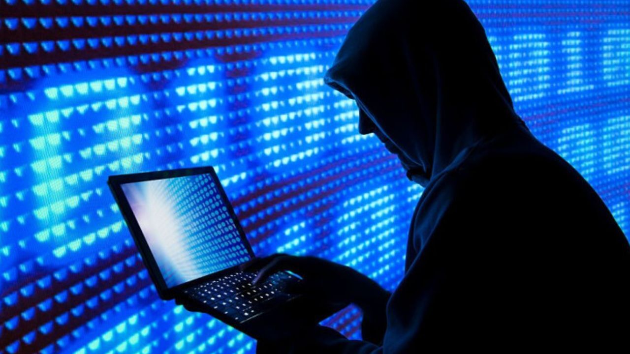 Rusya destekli hacker grubu NATO ağlarını hackledi! Rusya destekli hacker grubu NATO ağlarını hackledi!