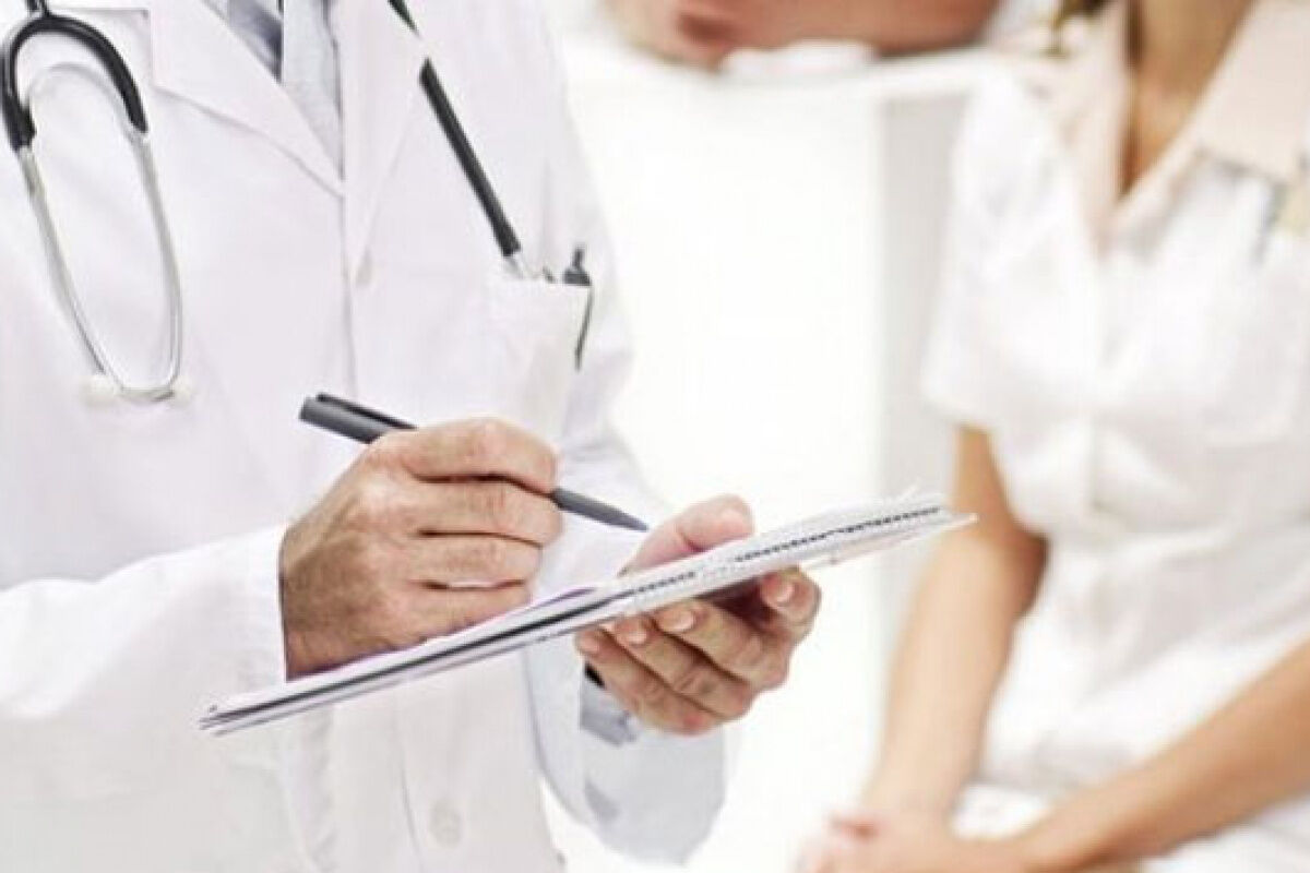 Sağlık Bakanlığı 3.658 işçi alımı kura çekimi canlı yayını: Kura sonuçları nereden öğrenilir? - 3. Resim