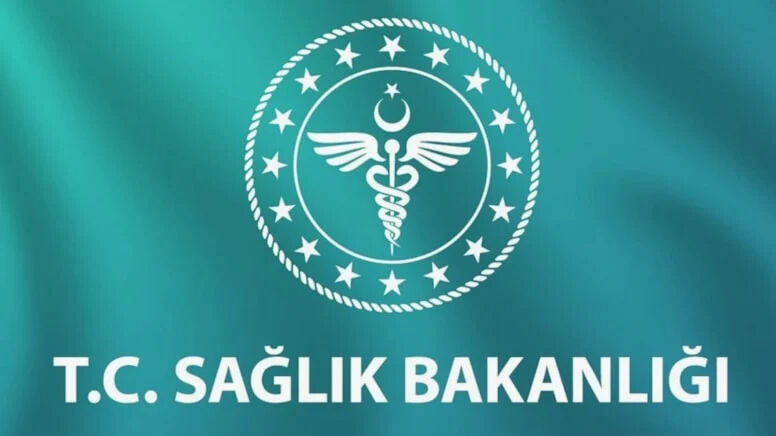 Sağlık Bakanlığı kura çekimi nereden izlenir, nasıl takip edilir? Sağlık Bakanlığı kura çekimi canlı izleme linki paylaşıldı - 2. Resim