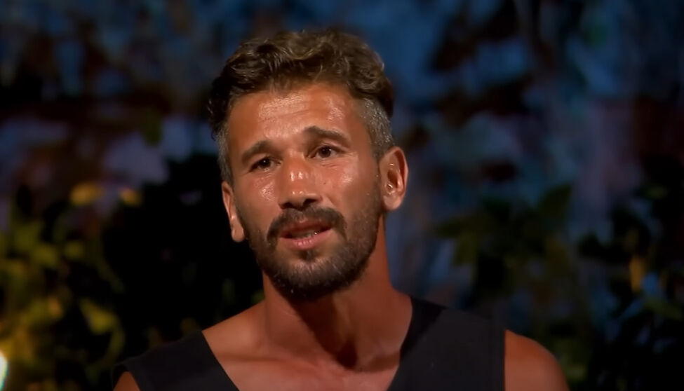 Survivor dokunulmazlık oyununu kim kazandı? 26 Mayıs Survivor eleme adayı - 2. Resim