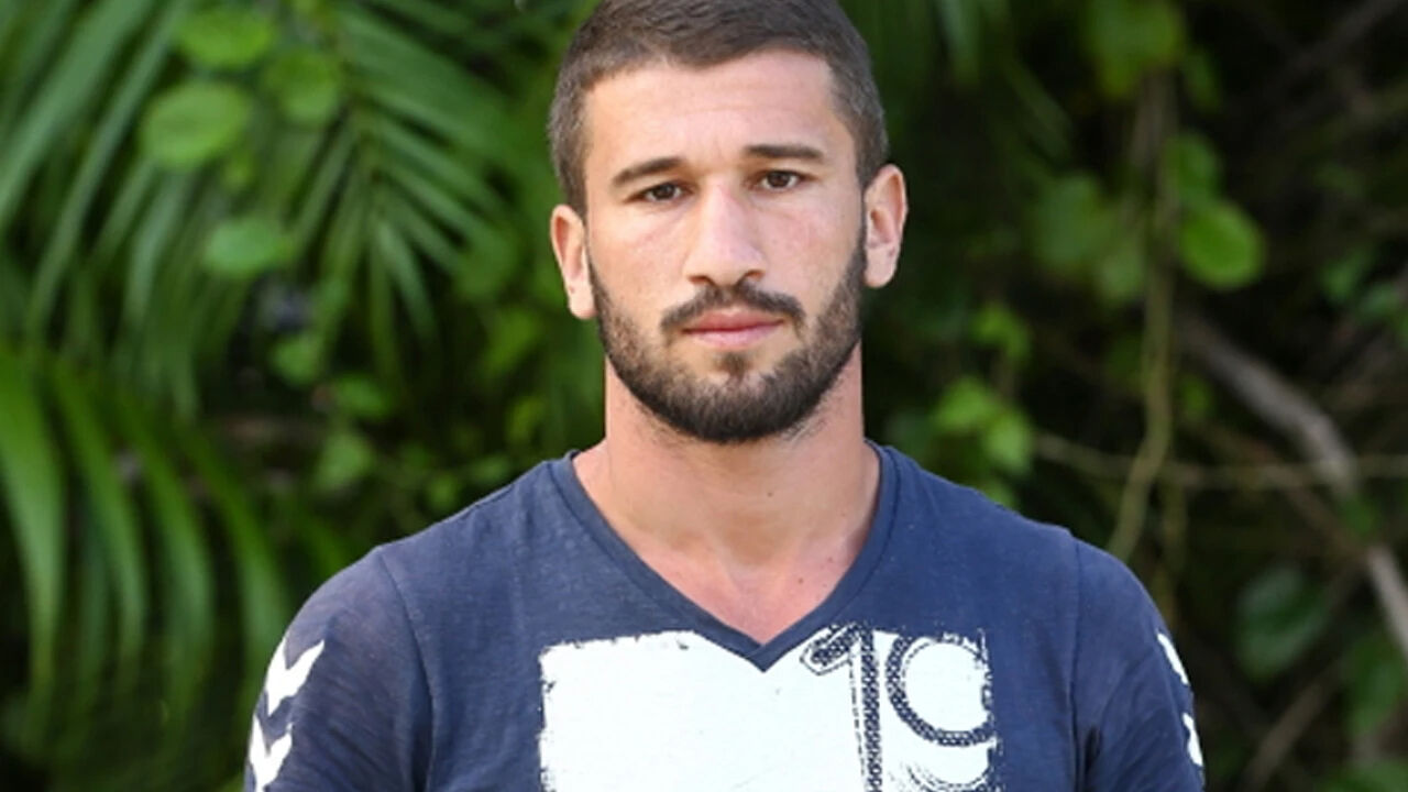 Survivor eleme adayı kim oldu? 26 Mayıs Survivor dokunulmazlığı kazanan takım belli oldu! - 1. Resim