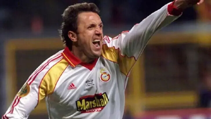 Thodex vurguncusu Fatih Özer'e bir dava daha! Galatasaray'ın eski yıldızı Popescu'yu da alet etmiş Popescu