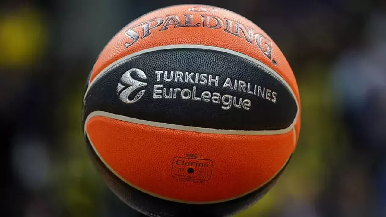 THY Euroleague kötü başlayan Fenerbahçe'nin zirveye çıkış hikayesi! - 3. Resim