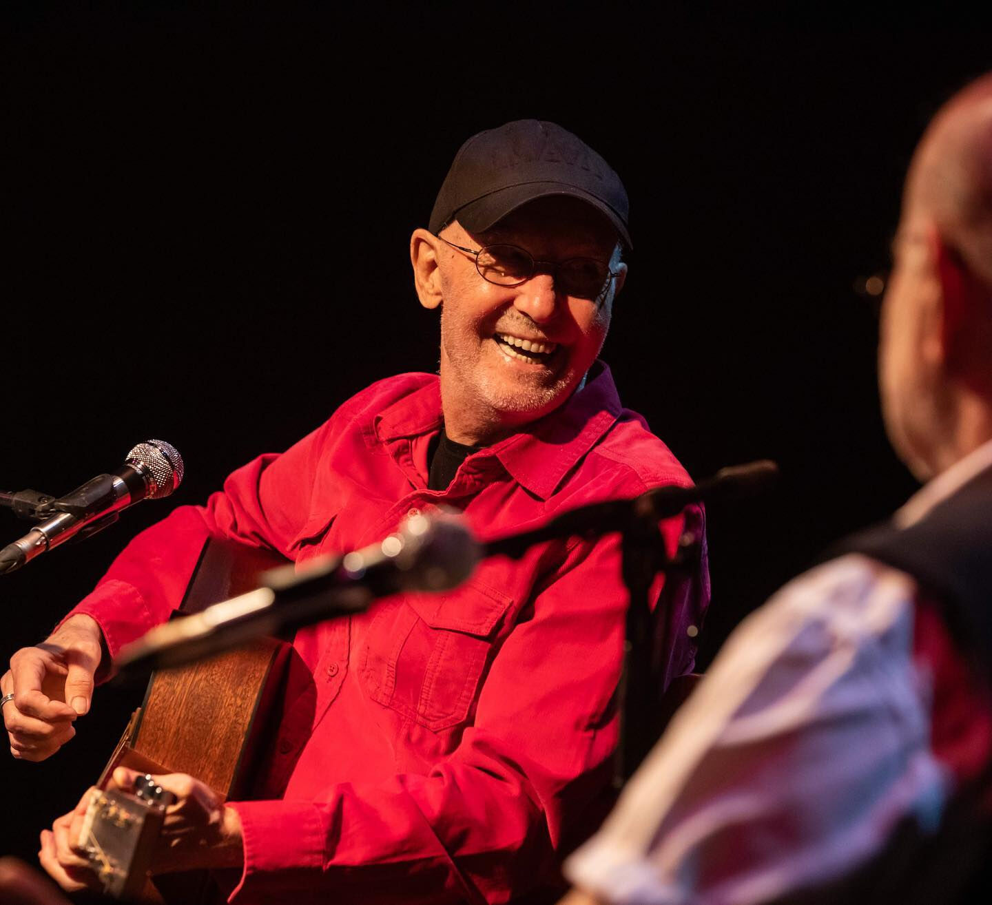 Ünlü şarkıcı İlhan Şeşen'in cenaze programı belli oldu! - 3. Resim