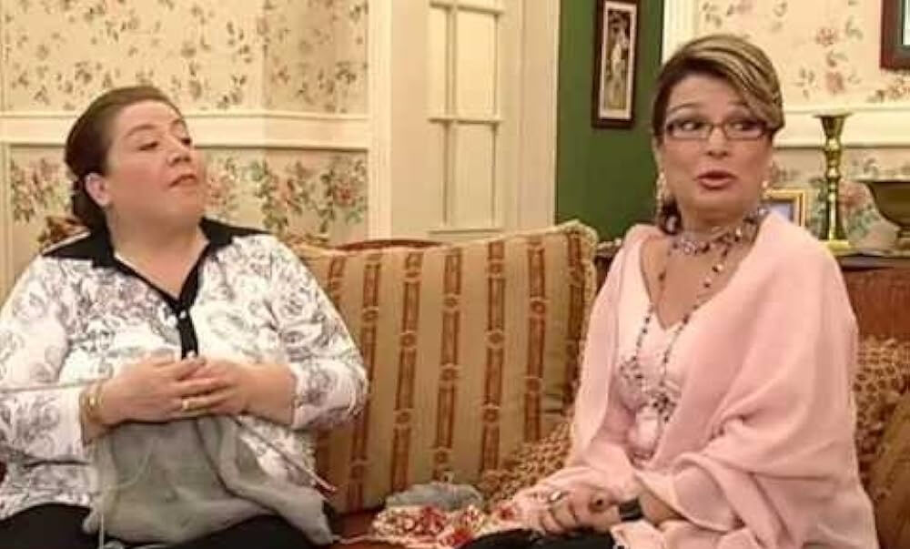 Zerrin Epikmen'in son hali ortaya çıktı! Zayıf hali dikkat çekti:  Zerrin Epikmen'in son hali ortaya çıktı! Zayıf hali dikkat çekti: