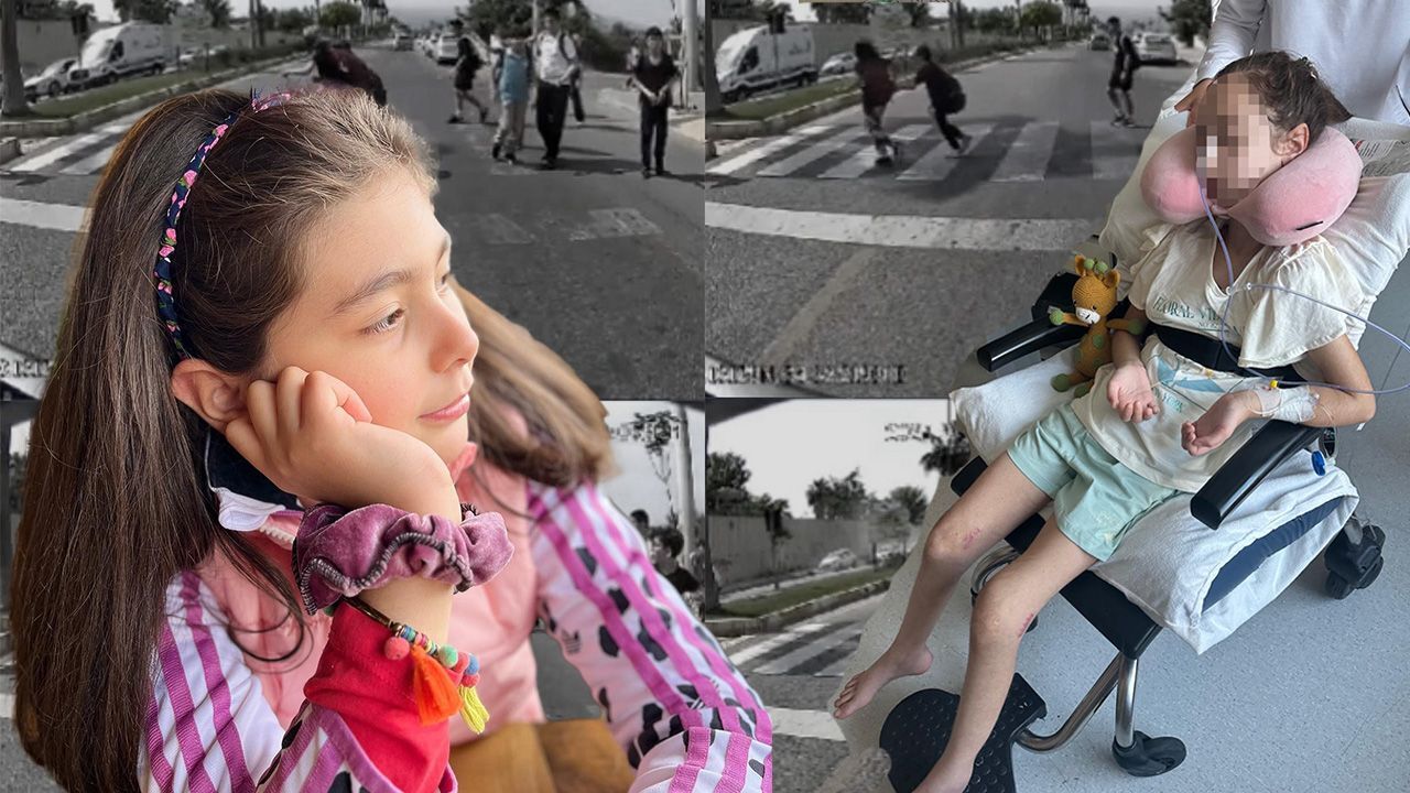 1 çocuğu yaralayıp 1 çocuğu öldürmüştü! ''Hafızamı kaybediyorum'' diyerek tahliyesini istedi 1 çocuğu yaralayıp 1 çocuğu öldürmüştü! ''Hafızamı kaybediyorum'' diyerek tahliyesini istedi