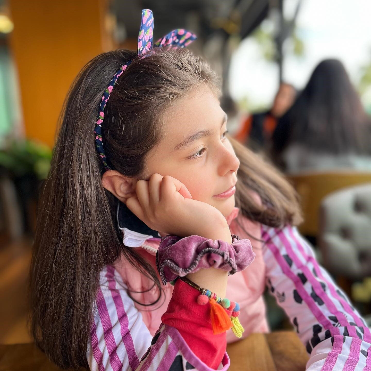 1 çocuğu yaralayıp 1 çocuğu öldürmüştü! ''Hafızamı kaybediyorum'' diyerek tahliyesini istedi - 1. Resim