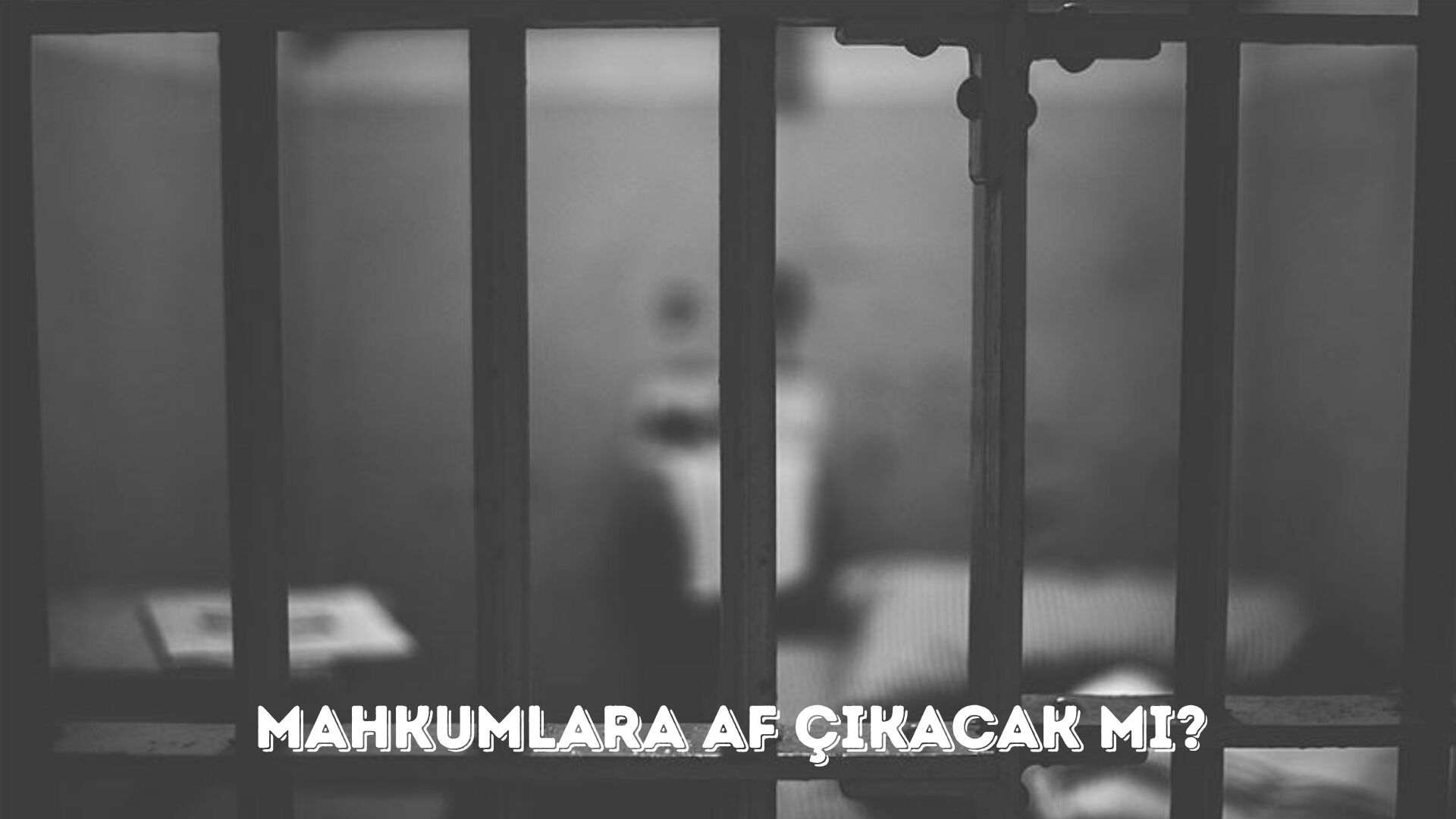 10.Yargı Paketi ne zaman çıkacak? İnfaz düzenlemesinde tarih netleşiyor! - 3. Resim