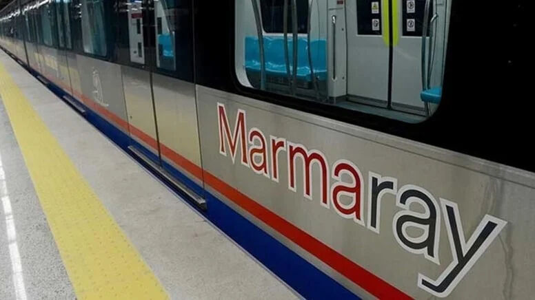 29 Mayıs'ta toplu taşıma ücretsiz mi olacak? 29 Mayıs'ta İstanbul'da otobüs, metro, metrobüs, Marmaray, vapur bedava mı? - 4. Resim