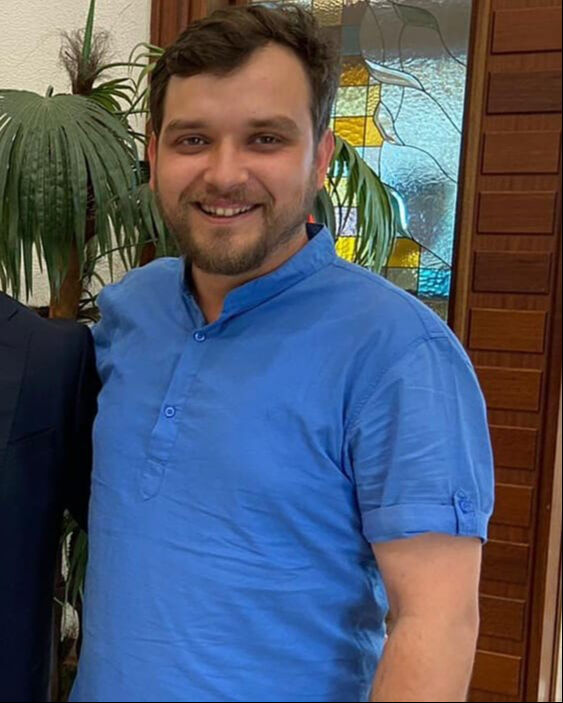 Ağaca asılı halde bulundu! Yalova'da günlerdir aranan gençten acı haber geldi Ağaca asılı halde bulundu! Yalova'da günlerdir aranan gençten acı haber geldi - 2. Resim