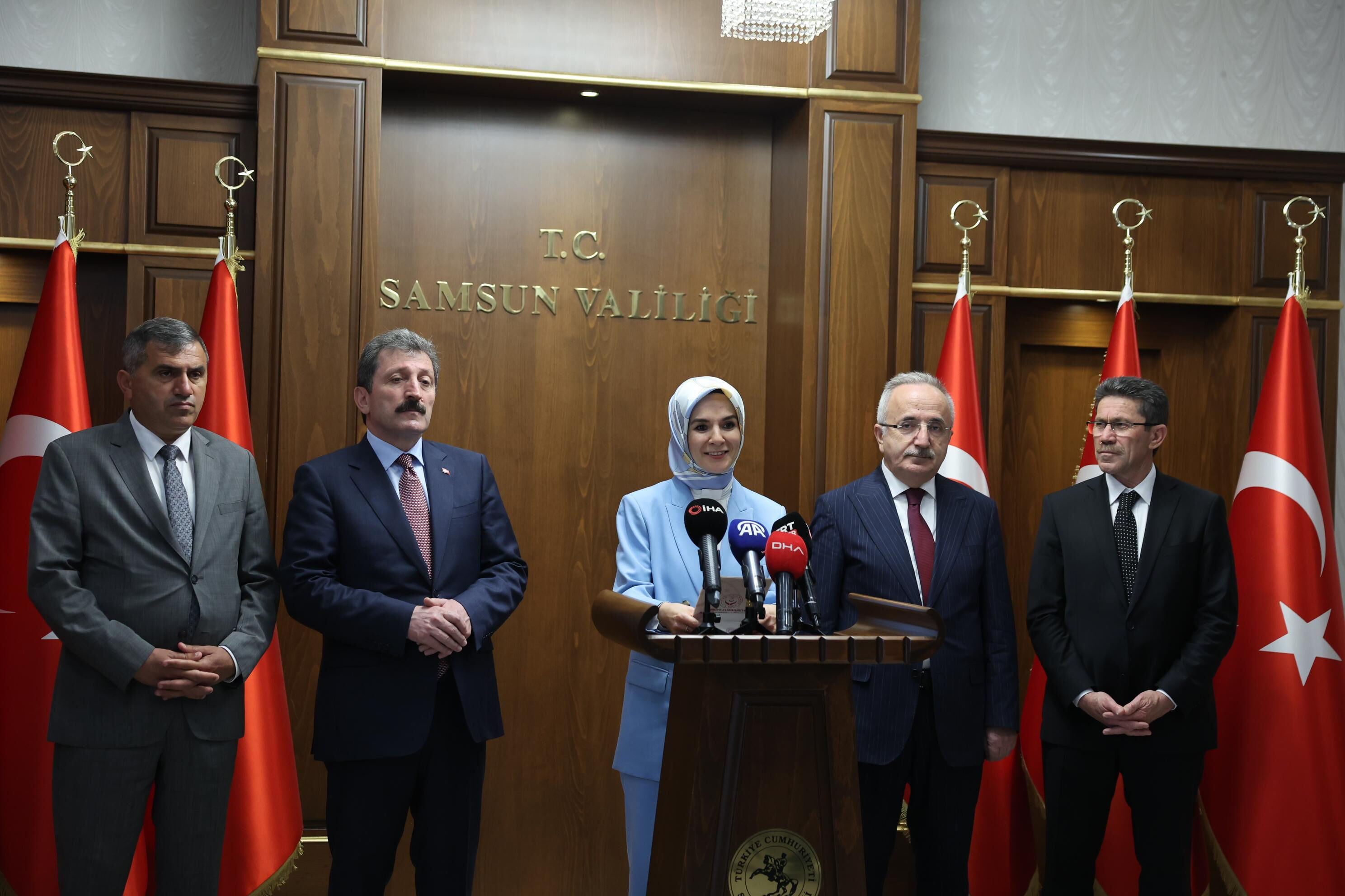 Doğum yardımı ödemeleri hesaplara yattı mı