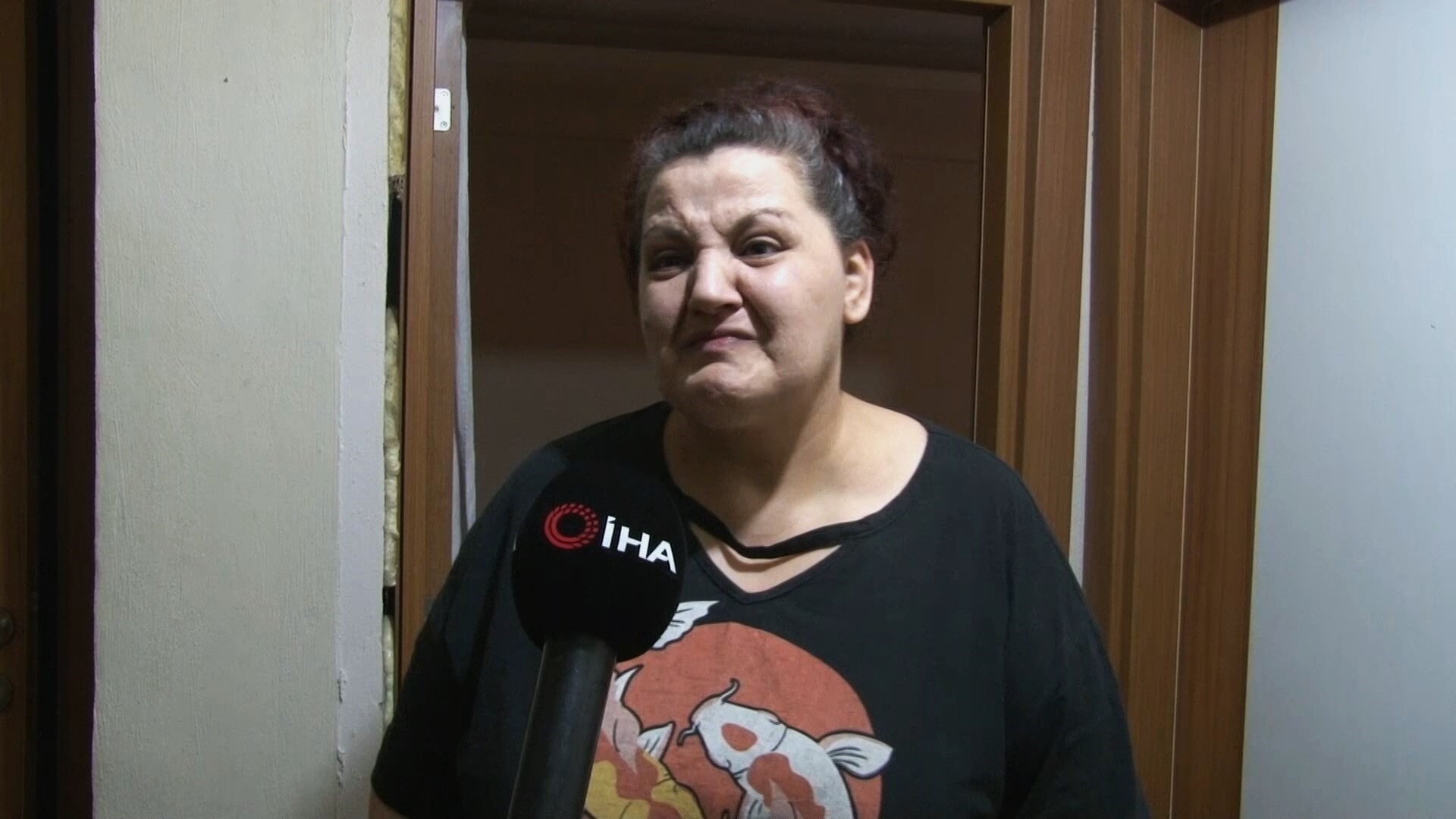 Baba reddetti, anne 33 yıl sonra yeniden 'DNA' dedi: Sokaklara düşen anneyle kızın dramı... - 3. Resim