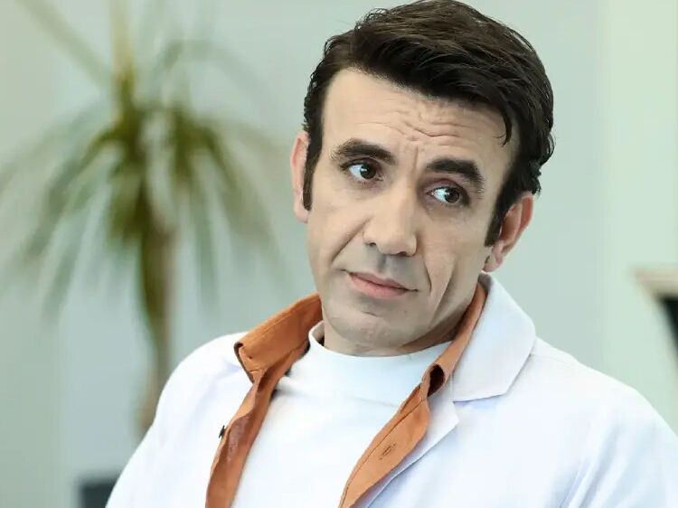 'Bahar'da flaş ayrılık! Başrol oyuncusu fenomen diziye veda etti - 2. Resim