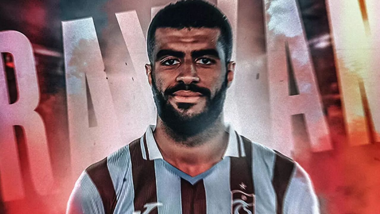 Baniya dönüyor! Palermo satın alma opsiyonunu kullanmayacak Baniya dönüyor! Palermo satın alma opsiyonunu kullanmayacak
