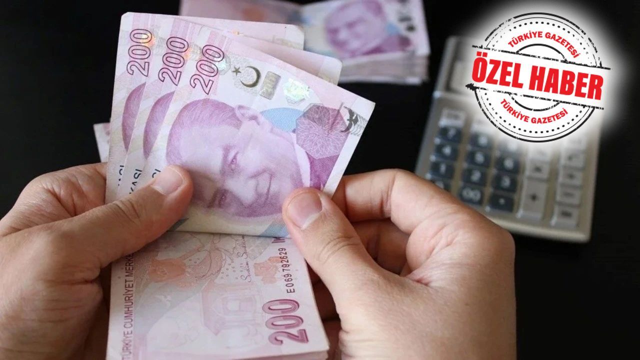 Bu fonlardaki getiriler, altını bile solladı! Tahvil faizleri 2 ayın dibinde... Bu fonlardaki getiriler, altını bile solladı! Tahvil faizleri 2 ayın dibinde...