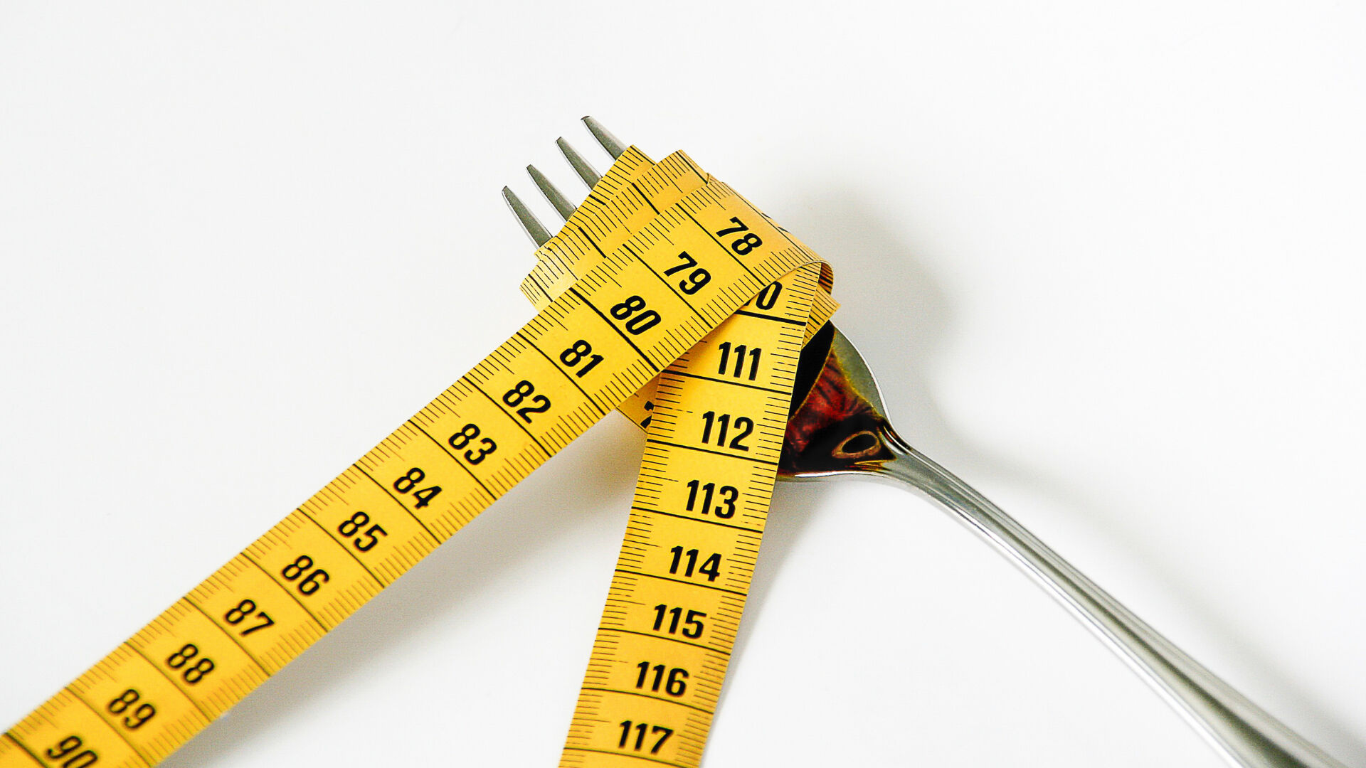 Bu gıdalar kilo aldırıyor! Diyet sürecinin baş düşmanı üç yiyecek! - 1. Resim