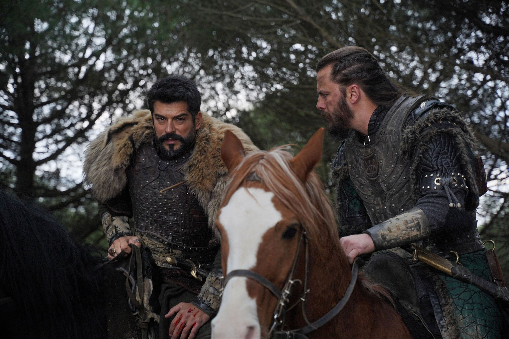 Bugün televizyonda neler var? 28 Mayıs 2025 Kanal D, ATV, Show TV, Star TV, FOX, TRT 1, TV8 yayın akışı... - 5. Resim