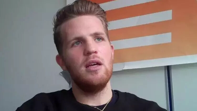 Devin Özek kimdir? Fenerbahçe ile görüştüğü iddia edilen Devin Özek kaç yaşında, nereli? - 3. Resim